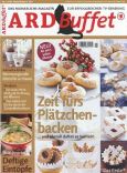 ARD Buffet beim VIP AboService - Zeitschriften Zeitungen Abonnements Preisvergleiche Abos