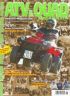 ATV & Quad Magazin Abo Service  Abo-Infos & Preisvergleich, Praemien-Abo & Geschenk-Abo, Probe-Abo & Gratis-Abo