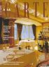 A la Carte Abo Service  Abo-Infos & Preisvergleich, Praemien-Abo & Geschenk-Abo, Probe-Abo & Gratis-Abo