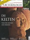 Abenteuer Archäologie Abo-Service & Preisvergleich