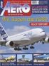 Aero International beim VIP AboService - Zeitschriften Zeitungen Abonnements Preisvergleiche Abos