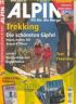 Alpin Abo Service  Abo-Infos & Preisvergleich, Praemien-Abo & Geschenk-Abo, Probe-Abo & Gratis-Abo