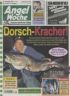 AngelWoche Abo Service  Abo-Infos & Preisvergleich, Praemien-Abo & Geschenk-Abo, Probe-Abo & Gratis-Abo