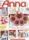 Anna beim VIP AboService - Zeitschriften Zeitungen Abonnements Preisvergleiche Abos