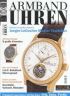 Armbanduhren Abo Service  Abo-Infos & Preisvergleich, Praemien-Abo & Geschenk-Abo, Probe-Abo & Gratis-Abo