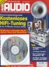 Audio Abo Service  Abo-Infos & Preisvergleich, Praemien-Abo & Geschenk-Abo, Probe-Abo & Gratis-Abo