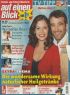 Auf einen Blick (+ TV World) Abo Service  Abo-Infos & Preisvergleich, Praemien-Abo & Geschenk-Abo, Probe-Abo & Gratis-Abo
