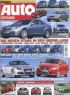 Auto-Zeitung Abo Service  Abo-Infos & Preisvergleich, Praemien-Abo & Geschenk-Abo, Probe-Abo & Gratis-Abo