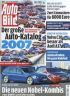 Auto-Bild Abo Service  Abo-Infos & Preisvergleich, Praemien-Abo & Geschenk-Abo, Probe-Abo & Gratis-Abo
