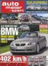 Auto Motor und Sport Abo Service  Abo-Infos & Preisvergleich, Praemien-Abo & Geschenk-Abo, Probe-Abo & Gratis-Abo
