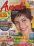 Avanti Abo Service  Abo-Infos & Preisvergleich, Praemien-Abo & Geschenk-Abo, Probe-Abo & Gratis-Abo