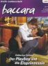 Baccara Abo Service  Abo-Infos & Preisvergleich, Praemien-Abo & Geschenk-Abo, Probe-Abo & Gratis-Abo