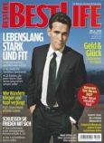 Best Life Abo Service  Abo-Infos & Preisvergleich, Praemien-Abo & Geschenk-Abo, Probe-Abo & Gratis-Abo