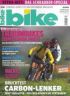 Bike Abo Service  Abo-Infos & Preisvergleich, Praemien-Abo & Geschenk-Abo, Probe-Abo & Gratis-Abo