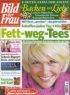 Bild der Frau Abo Service  Abo-Infos & Preisvergleich, Praemien-Abo & Geschenk-Abo, Probe-Abo & Gratis-Abo