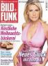 Bild+Funk (+ Premiere Extra) Abo Service  Abo-Infos & Preisvergleich, Praemien-Abo & Geschenk-Abo, Probe-Abo & Gratis-Abo