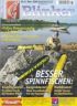 Blinker Abo Service  Abo-Infos & Preisvergleich, Praemien-Abo & Geschenk-Abo, Probe-Abo & Gratis-Abo