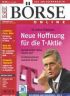 B&ouml;rse online Abo Service  Abo-Infos & Preisvergleich, Praemien-Abo & Geschenk-Abo, Probe-Abo & Gratis-Abo
