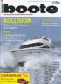Boote Abo Service  Abo-Infos & Preisvergleich, Praemien-Abo & Geschenk-Abo, Probe-Abo & Gratis-Abo