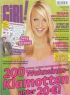 Bravo Girl Abo Service  Abo-Infos & Preisvergleich, Praemien-Abo & Geschenk-Abo, Probe-Abo & Gratis-Abo
