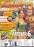 Bravo Screenfun Abo Service  Abo-Infos & Preisvergleich, Praemien-Abo & Geschenk-Abo, Probe-Abo & Gratis-Abo