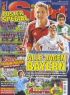 Bravo Sport Abo Service  Abo-Infos & Preisvergleich, Praemien-Abo & Geschenk-Abo, Probe-Abo & Gratis-Abo