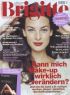 Brigitte Abo Service  Abo-Infos & Preisvergleich, Praemien-Abo & Geschenk-Abo, Probe-Abo & Gratis-Abo