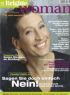 Brigitte Woman beim VIP AboService - Zeitschriften Zeitungen Abonnements Preisvergleiche Abos