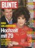 Bunte Abo Service  Abo-Infos & Preisvergleich, Praemien-Abo & Geschenk-Abo, Probe-Abo & Gratis-Abo