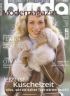 Burda Modemagazin Abo Service  Abo-Infos & Preisvergleich, Praemien-Abo & Geschenk-Abo, Probe-Abo & Gratis-Abo