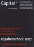 Capital Abo Service  Abo-Infos & Preisvergleich, Praemien-Abo & Geschenk-Abo, Probe-Abo & Gratis-Abo