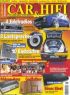 Car & Hifi Abo Service  Abo-Infos & Preisvergleich, Praemien-Abo & Geschenk-Abo, Probe-Abo & Gratis-Abo