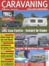 Caravaning Abo Service  Abo-Infos & Preisvergleich, Praemien-Abo & Geschenk-Abo, Probe-Abo & Gratis-Abo