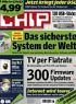 Chip Abo Service  Abo-Infos & Preisvergleich, Praemien-Abo & Geschenk-Abo, Probe-Abo & Gratis-Abo