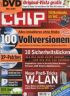 Chip (+DVD) Abo - Probe-Abo Prämien-Abo Schnupper-Abo Jahres-Abo Studenten-Abo kostenloses Gratis-Abo - VIP Abo-Service: günstige Zeitschriften-Abos mit Preisvergleich