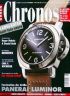 Chronos Abo Service  Abo-Infos & Preisvergleich, Praemien-Abo & Geschenk-Abo, Probe-Abo & Gratis-Abo