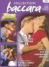 Collection Baccara Abo Service  Abo-Infos & Preisvergleich, Praemien-Abo & Geschenk-Abo, Probe-Abo & Gratis-Abo