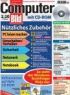 Computer-Bild beim VIP AboService - Zeitschriften Zeitungen Abonnements Preisvergleiche Abos