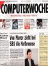 Computerwoche Abo Service  Abo-Infos & Preisvergleich, Praemien-Abo & Geschenk-Abo, Probe-Abo & Gratis-Abo