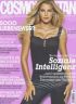 Cosmopolitan Abo Service  Abo-Infos & Preisvergleich, Praemien-Abo & Geschenk-Abo, Probe-Abo & Gratis-Abo