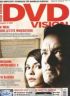 DVD Vision Abo-Service & Preisvergleich