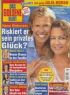 Das Goldene Blatt Abo Service  Abo-Infos & Preisvergleich, Praemien-Abo & Geschenk-Abo, Probe-Abo & Gratis-Abo