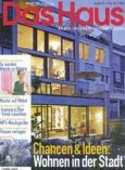 Das Haus Abo Service  Abo-Infos & Preisvergleich, Praemien-Abo & Geschenk-Abo, Probe-Abo & Gratis-Abo