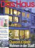 Das Haus beim VIP AboService - Zeitschriften Zeitungen Abonnements Preisvergleiche Abos