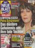 Das Neue Blatt Abo Service  Abo-Infos & Preisvergleich, Praemien-Abo & Geschenk-Abo, Probe-Abo & Gratis-Abo
