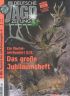 Deutsche Jagd-Zeitung Abo Service  Abo-Infos & Preisvergleich, Praemien-Abo & Geschenk-Abo, Probe-Abo & Gratis-Abo