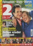Die Zwei Abo Service  Abo-Infos & Preisvergleich, Praemien-Abo & Geschenk-Abo, Probe-Abo & Gratis-Abo