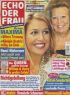 Echo der Frau Abo Service  Abo-Infos & Preisvergleich, Praemien-Abo & Geschenk-Abo, Probe-Abo & Gratis-Abo