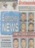 Eishockey News Abo Service  Abo-Infos & Preisvergleich, Praemien-Abo & Geschenk-Abo, Probe-Abo & Gratis-Abo