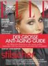 Elle Abo Service  Abo-Infos & Preisvergleich, Praemien-Abo & Geschenk-Abo, Probe-Abo & Gratis-Abo